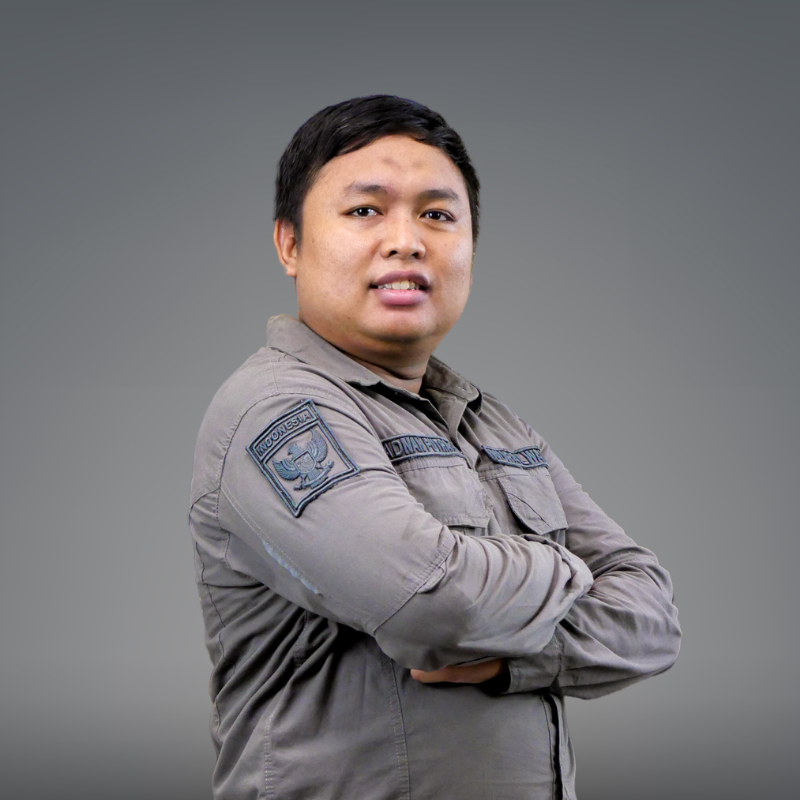 Adnan Putra Setyawan